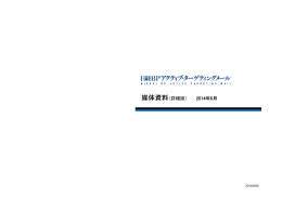 ターゲティングメール - 日経BP AD WEB