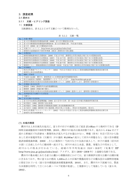 潤井川（PDF：1241KB）