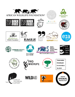 Tanzania Elephant Protection Society
