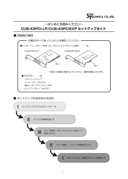 日本語版 [1364KB/PDF]