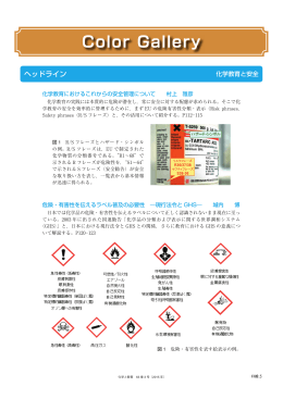 63_k5 - 日本化学会化学教育協議会