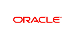 資料 - Oracle