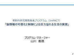 山川PM（PDF：1140KB）