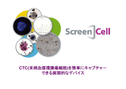 SCREEN CELL