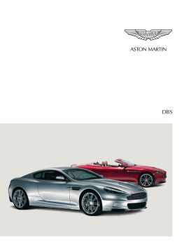 Untitled - Aston Martin