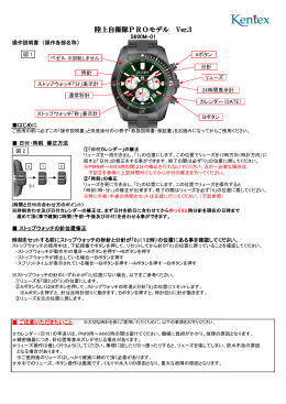 S690M-01-manual
