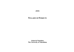 syllabus-b-book-en