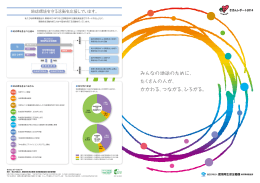 ききんレポート2014（PDF、6110KB）