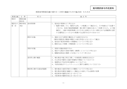（東内閣府参与作成資料） (PDF形式:28KB)