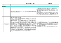 資料1 (ファイル名:sakutei8-shiryo1 サイズ:78.23 KB)