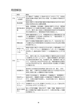 08 用語解説(PDF文書)