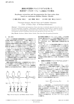 PDF, Japanese