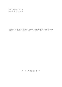 2（別冊） (PDF : 353KB)