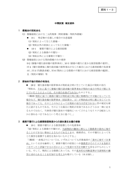 鈴木弁護士 提出資料（PDF形式：221KB）