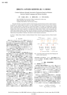 PDF , Japanese