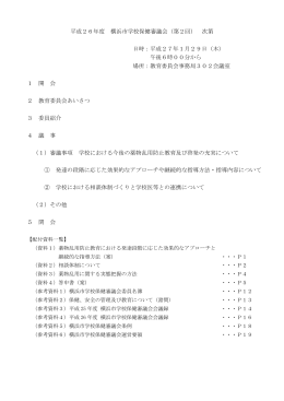 会議資料(PDF形式1.13MB)