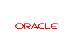 Oracle SOA Suite 11gの新機能