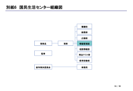 その11（834KB）