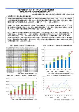 全文PDF - 日本政策投資銀行