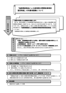 PDF形式ファイル