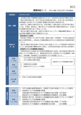 住民自治の促進(PDF:119KB)