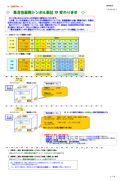 PDF形式（約126KB - e