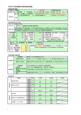 7.企業誘致業務 (PDFファイル/158.82キロバイト)