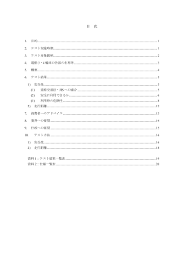 電動3・4輪車の安全性(全文)(PDF形式)