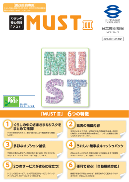 MUSTⅢ( PDF/955KB)