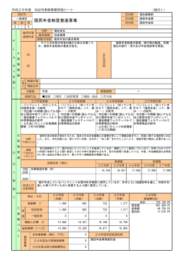 462国民年金の普及啓発(PDF:154KB)