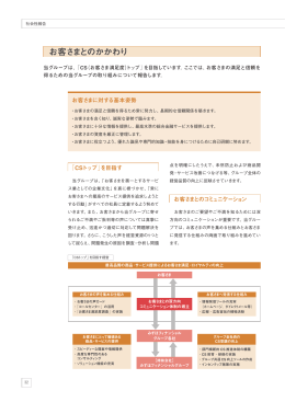 PDF/1159KB - みずほフィナンシャルグループ