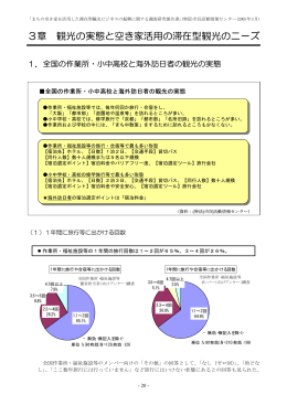 3章ファイル（PDF：183KB）