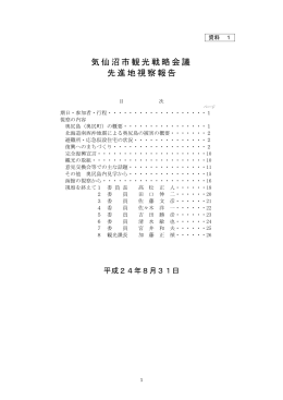 資料01(PDF文書)