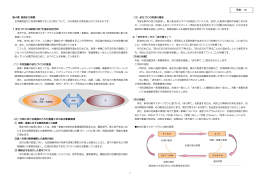 資料12 実現化方策(案)（PDFファイル203KB）