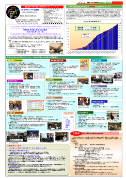 5周年 - 福岡ビジネス協議会