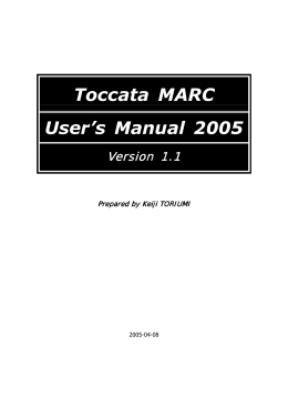 users_manual