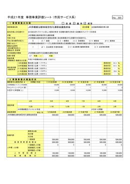 JR赤穂線沿線地域活性化連絡会議負担金（PDF：225KB）