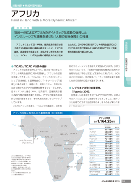アフリカ（PDF/1.21MB）