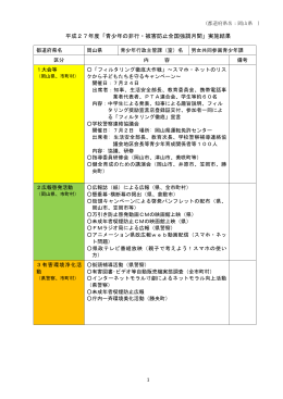 岡山県 （PDF形式：216KB）