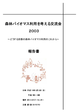 PDFファイル - Hibana