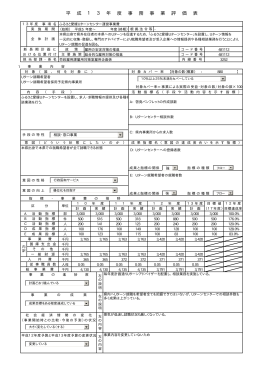 ふるさと愛媛Uターンセンター運営事業費（PDF：19KB）