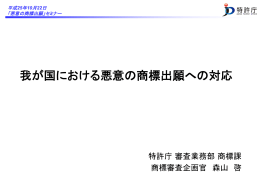 日本の資料（PDF：413KB）