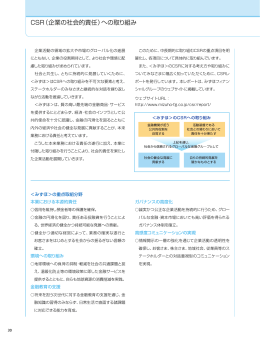 PDF/480KB - みずほフィナンシャルグループ