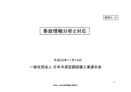 （（一社）日本冷凍空調設備工業連合会）（PDF形式：266KB）