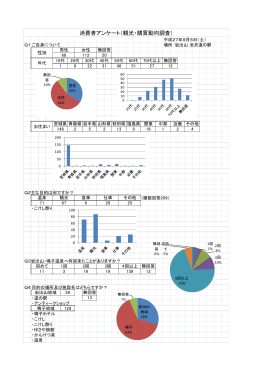 9.5_H27消費者アンケート結果(池月道の駅)PDF