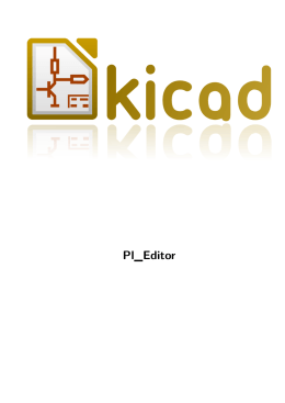 Pl_Editor