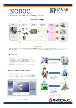 Microsoft PowerPoint - 121004_Higashino_ncdoc_optitool_\215L