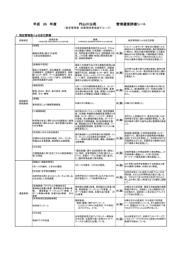 円山川公苑（CSR）（PDF：124KB）