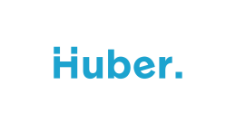 Huber事業概要説明～株式会社Huber