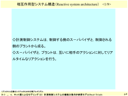 Air Conditioning Zone Open Environment Fresh Air Generating